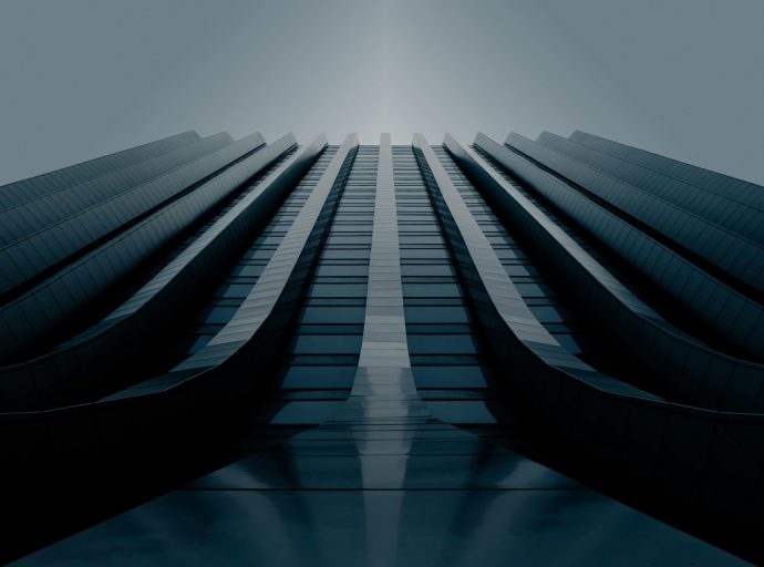 Multi Account Manager (MAM) MT4 / MT5: The Core of Modern Forex Fund Management