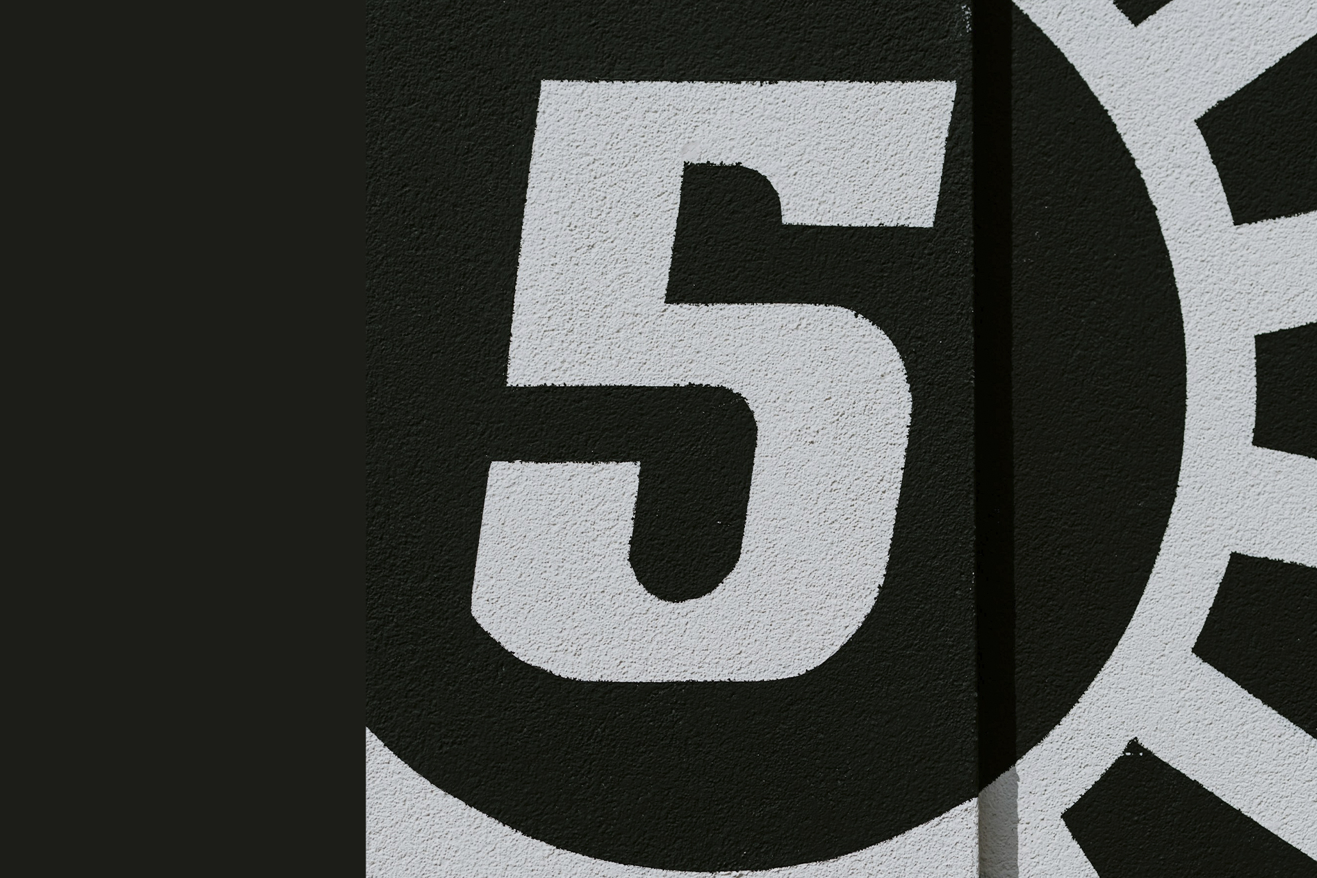 Advanced Features of MT5 White Label: Unlocking New Opportunities Advanced Features of MT5 White Label: Unlocking New Opportunities