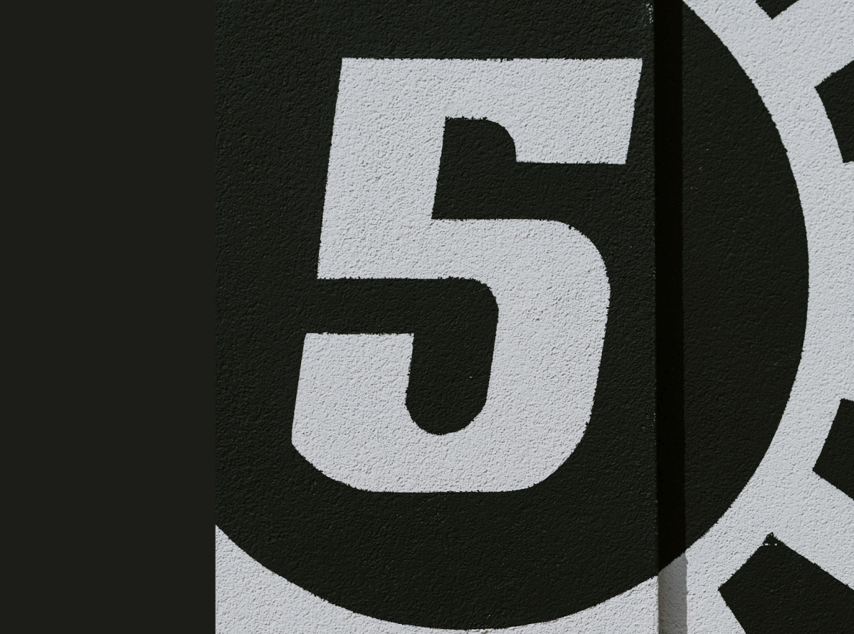 Advanced Features of MT5 White Label: Unlocking New Opportunities