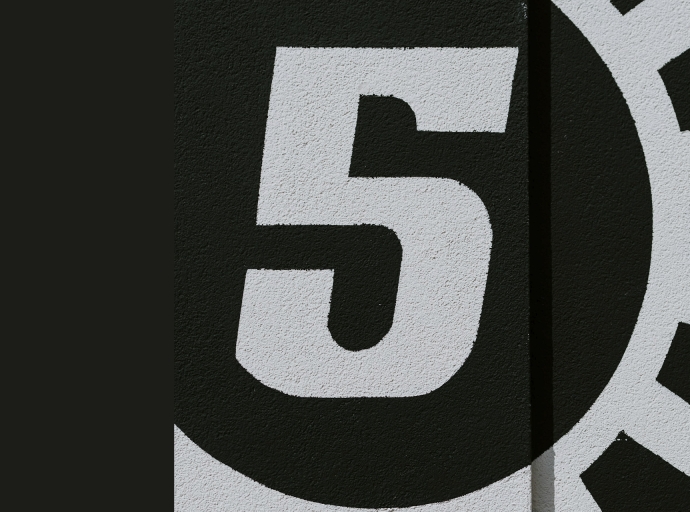 Advanced Features of MT5 White Label: Unlocking New Opportunities