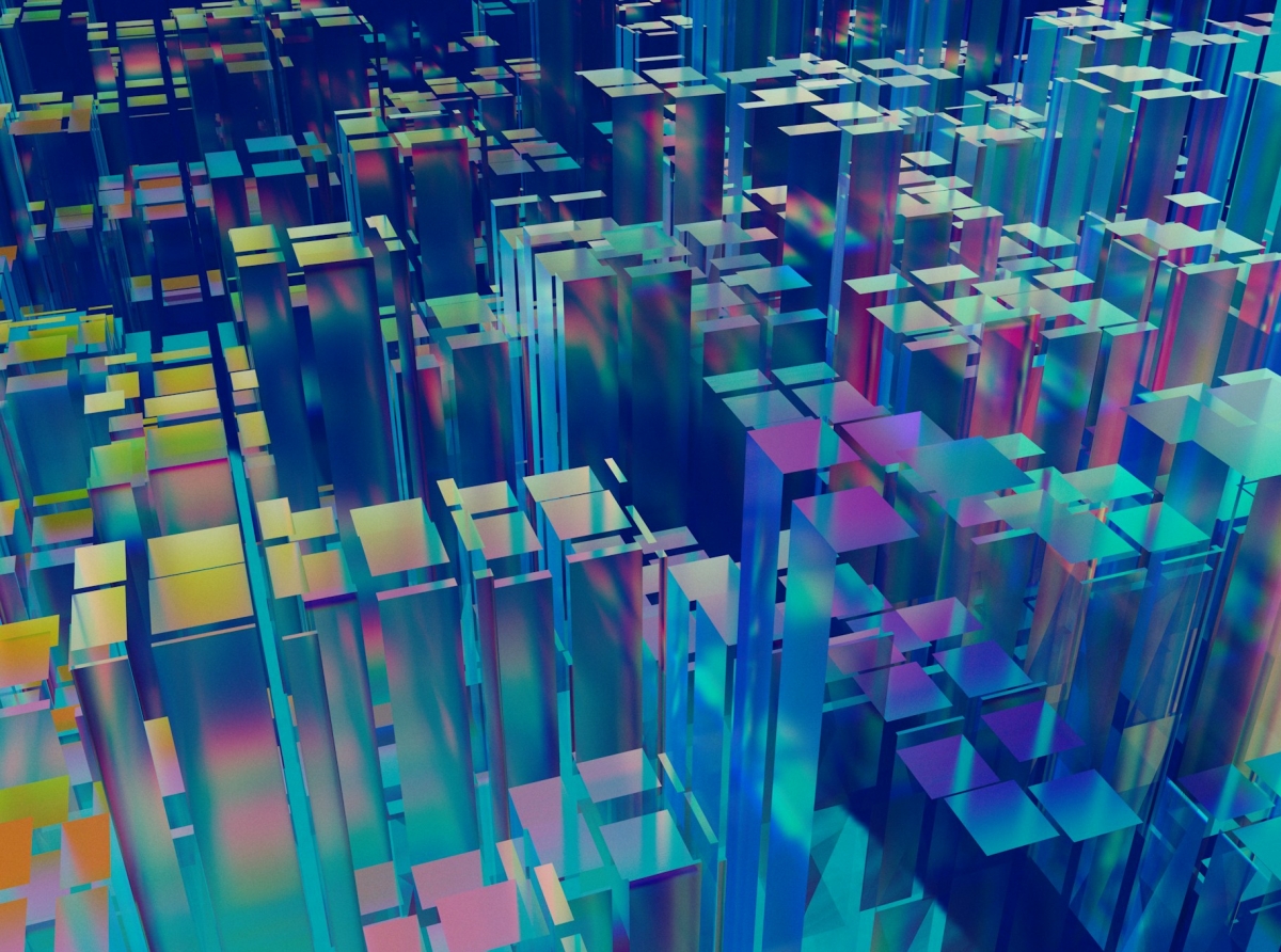 What Happens to Data in Popular LLM Services