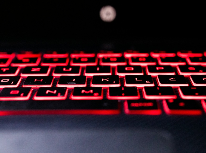 PR in Crisis Mode: Why Cyber Incidents Are Never Just an Internal Affair