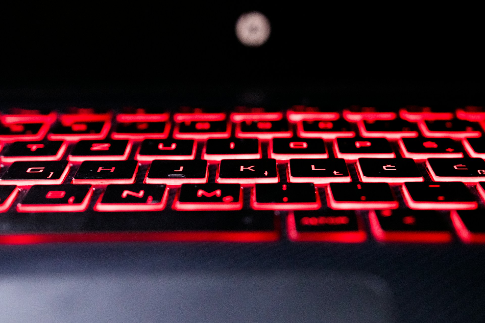 PR in Crisis Mode: Why Cyber Incidents Are Never Just an Internal Affair PR in Crisis Mode: Why Cyber Incidents Are Never Just an Internal Affair