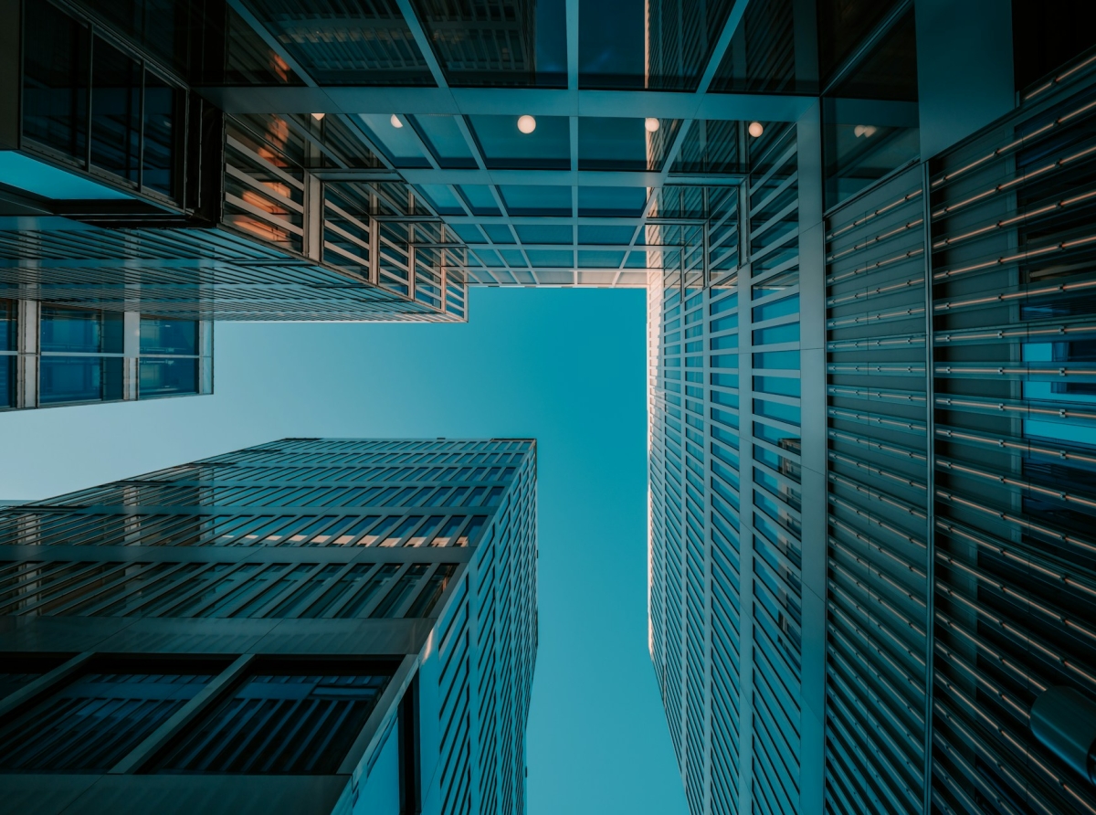 Prop Firm Software MT4/MT5: Technology Infrastructure That Powers Modern Trading Success