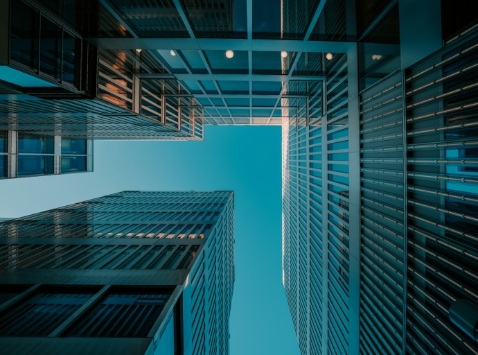 Prop Firm Software MT4/MT5: Technology Infrastructure That Powers Modern Trading Success