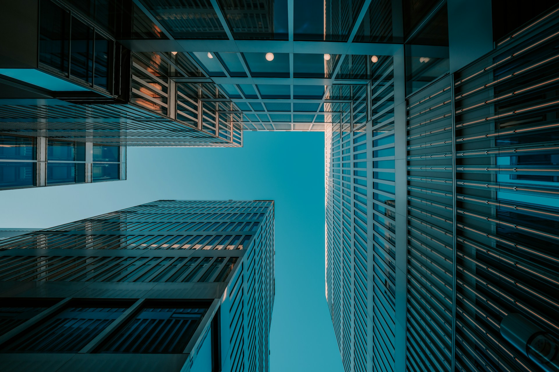 Prop Firm Software MT4/MT5: Technology Infrastructure That Powers Modern Trading Success Prop Firm Software MT4/MT5: Technology Infrastructure That Powers Modern Trading Success