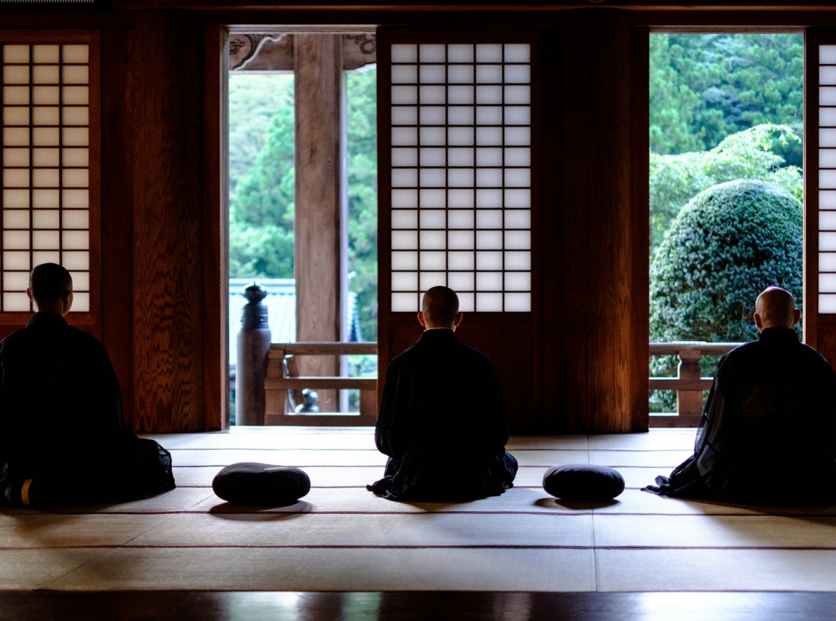 How to Build Bulletproof Discipline in Forex Trading