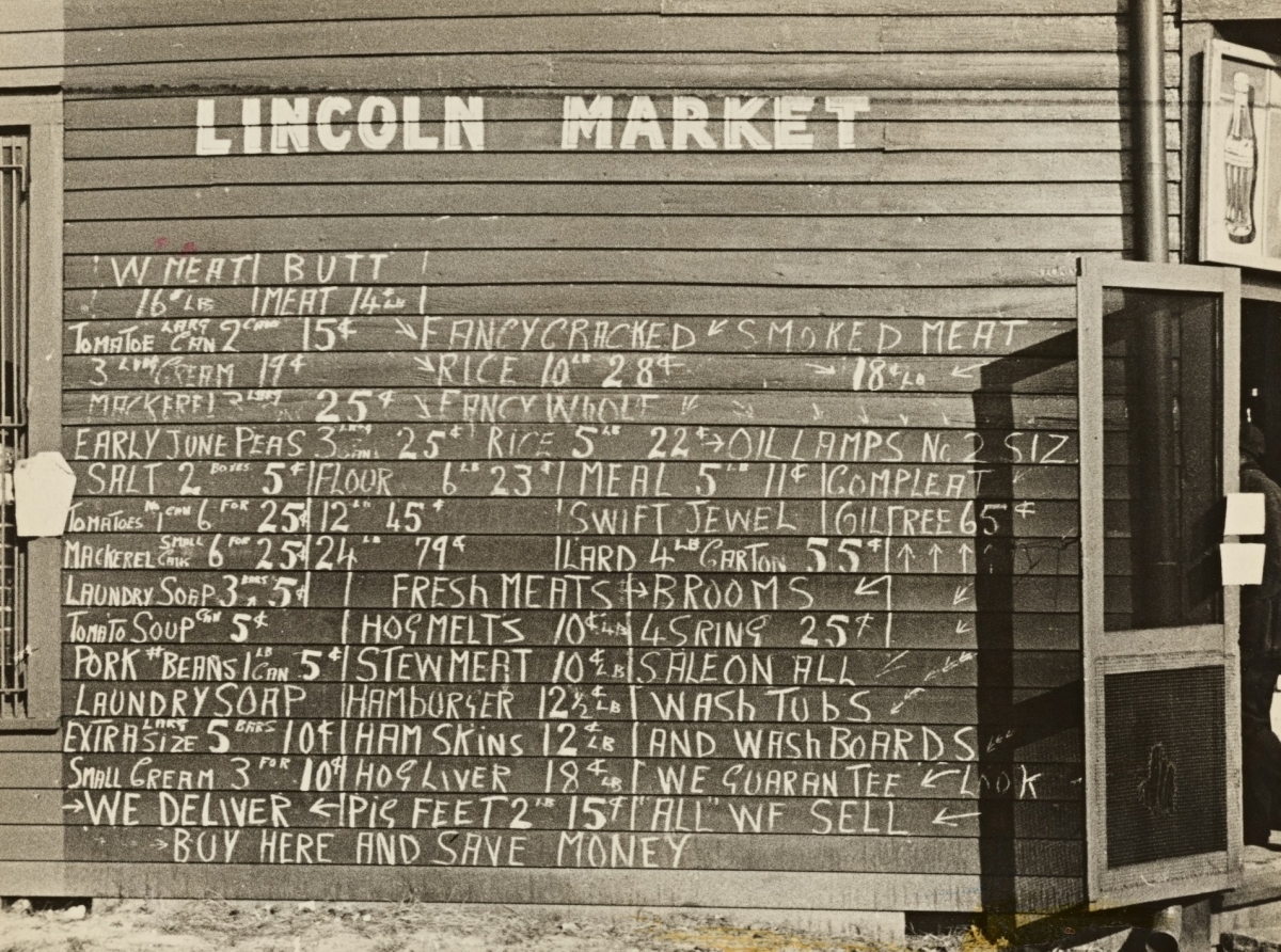 Legendary Forex Traders Who Shaped the Market