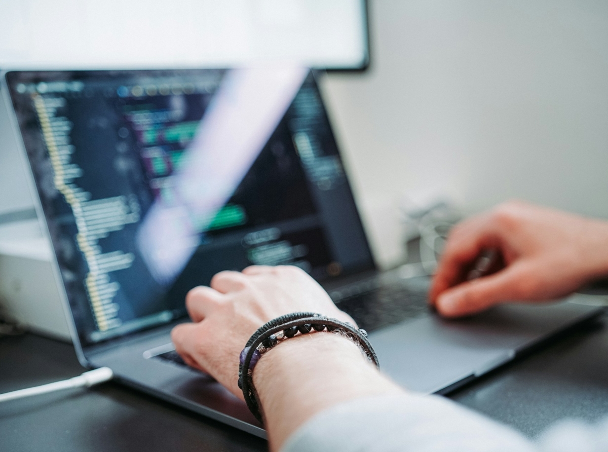 How We Ensure Seamless Operation of Your Trading Systems