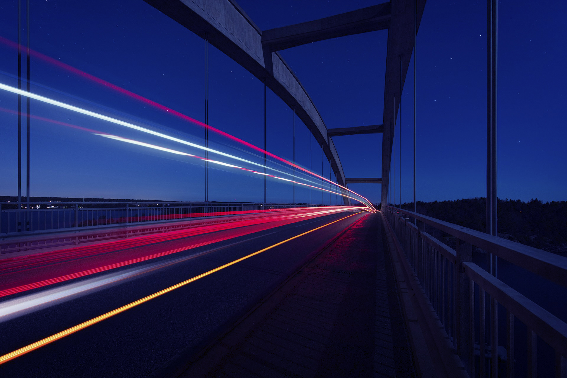 Payment Gateway Providers: The Infrastructure Behind Fintech Success Payment Gateway Providers: The Infrastructure Behind Fintech Success