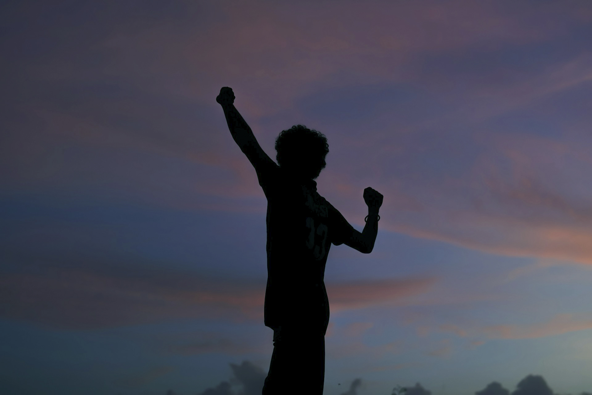 From Failure to Triumph: Real Stories of Traders Who Broke the Market and Themselves From Failure to Triumph: Real Stories of Traders Who Broke the Market and Themselves