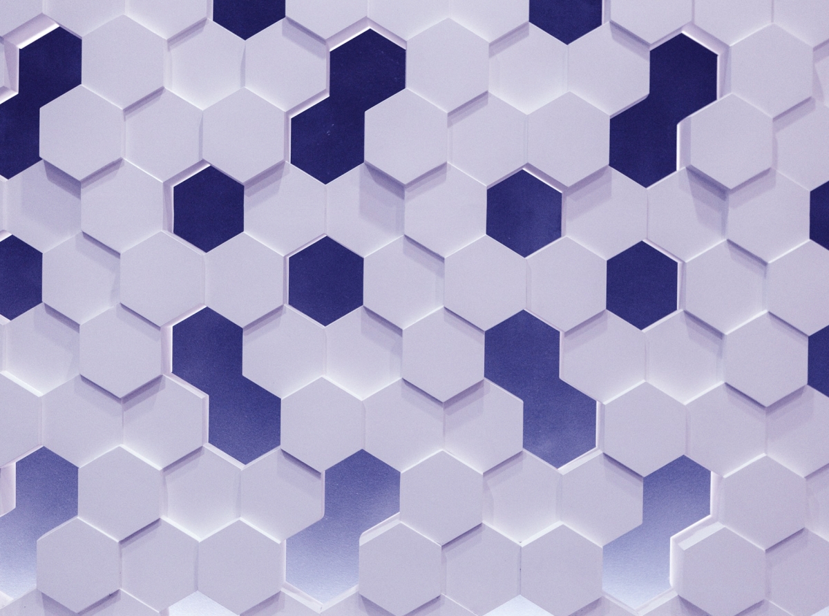 Hidden Forex Patterns: When the Market Speaks the Language of Chaos