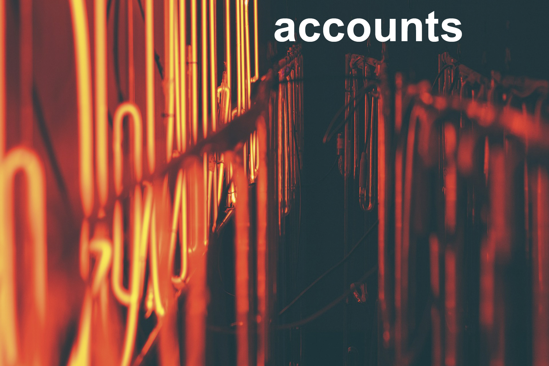 7 Trading Psychology Traps That Destroy Forex Accounts 7 Trading Psychology Traps That Destroy Forex Accounts