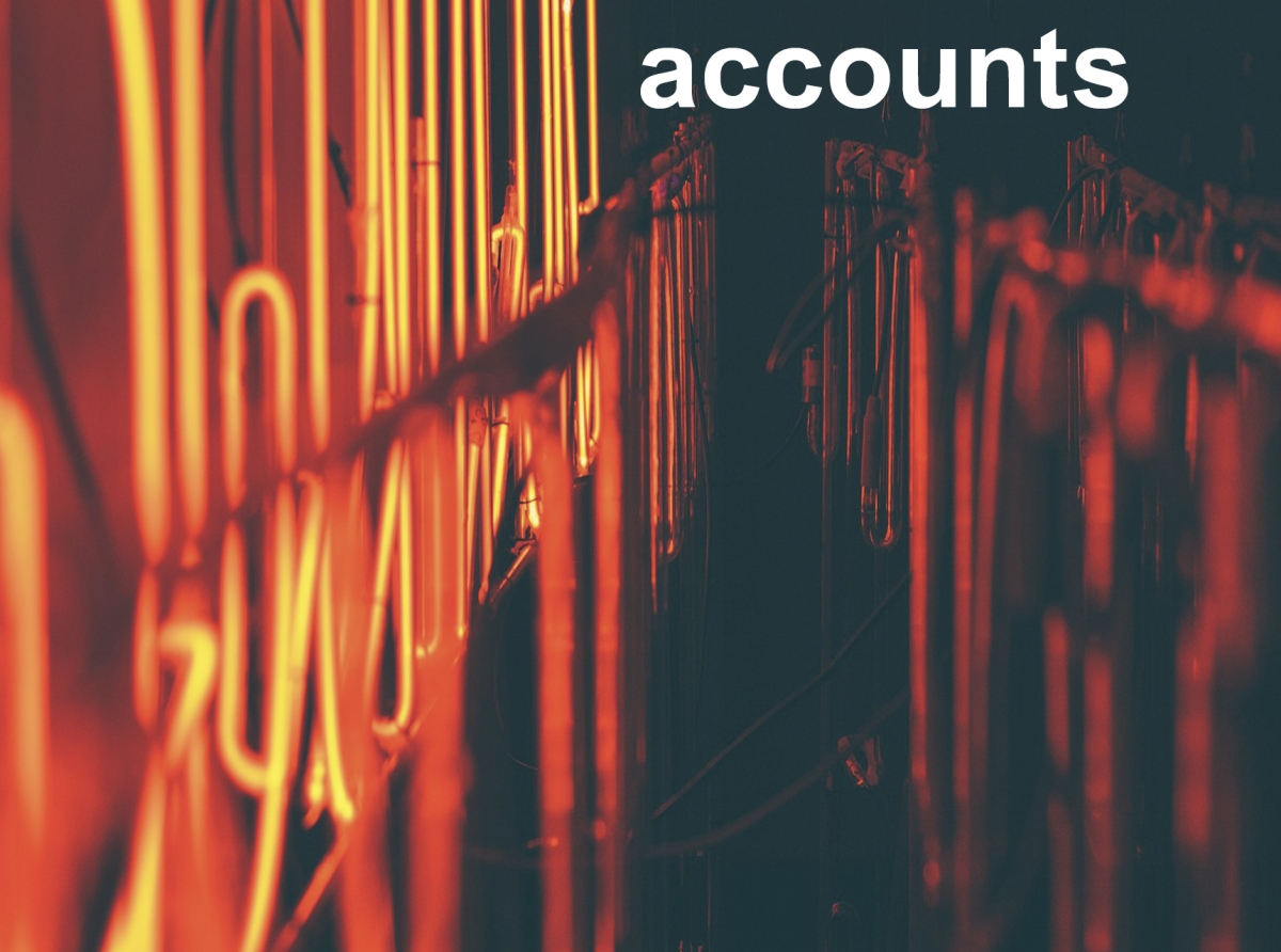 7 Trading Psychology Traps That Destroy Forex Accounts