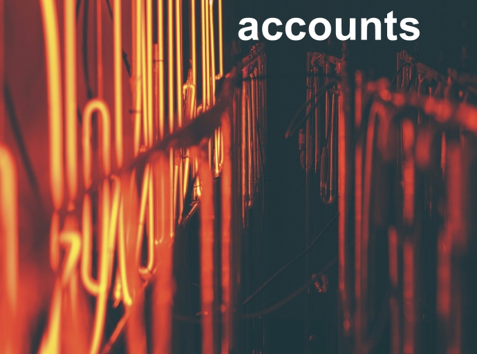 7 Trading Psychology Traps That Destroy Forex Accounts