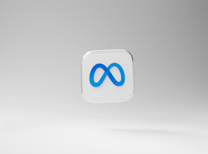 Why Meta’s Vision of Personal Superintelligence Matters to You