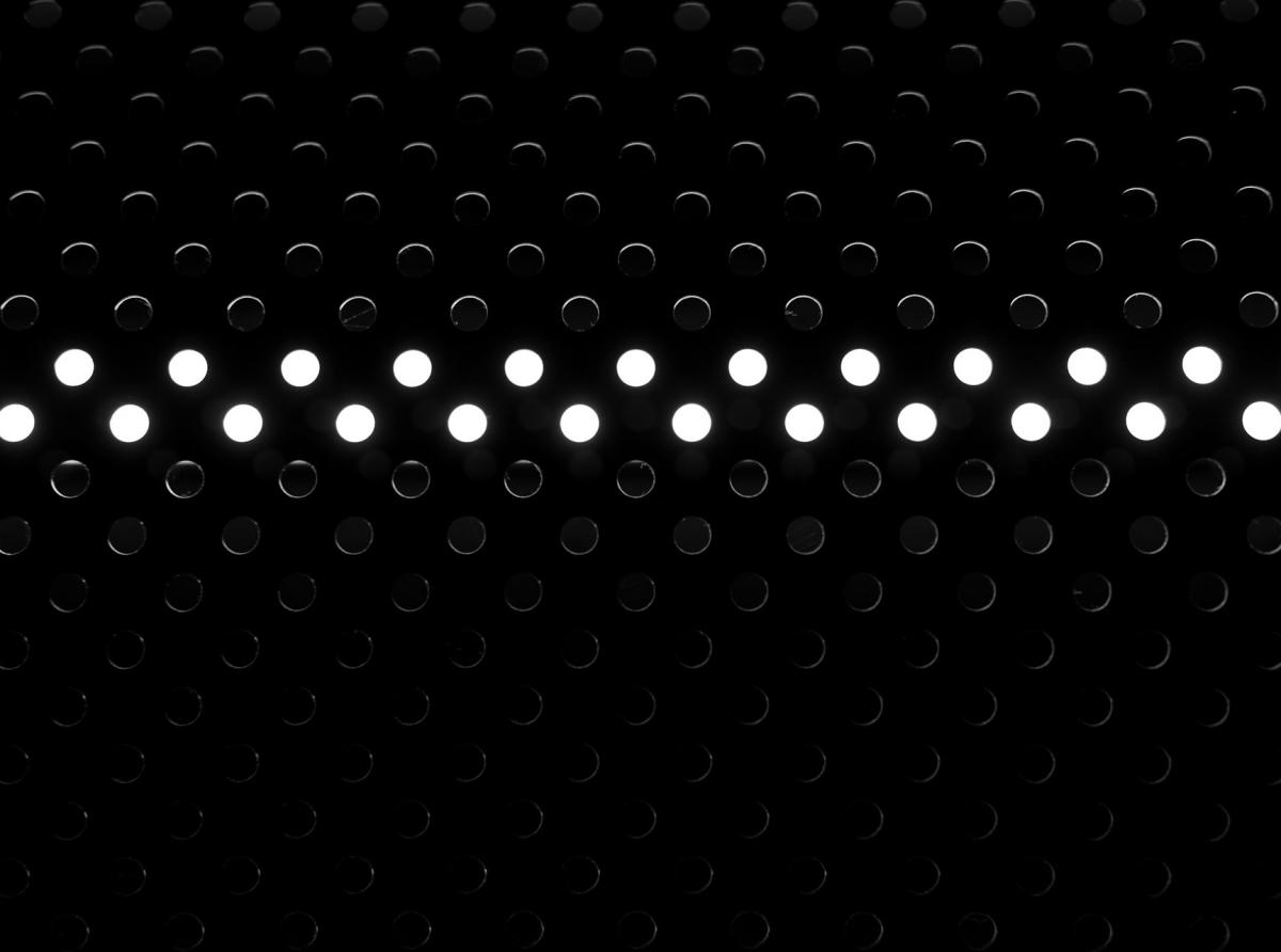 Why Choose Binary Options When Forex, CFDs, and Futures Exist?