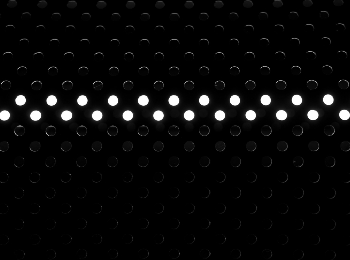 Why Choose Binary Options When Forex, CFDs, and Futures Exist?