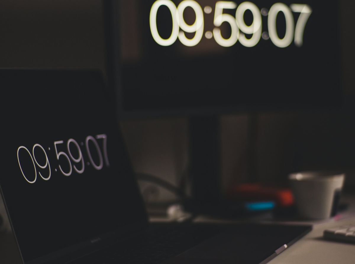 Binary Options: 60-Second Trades or Financial Fast Food?