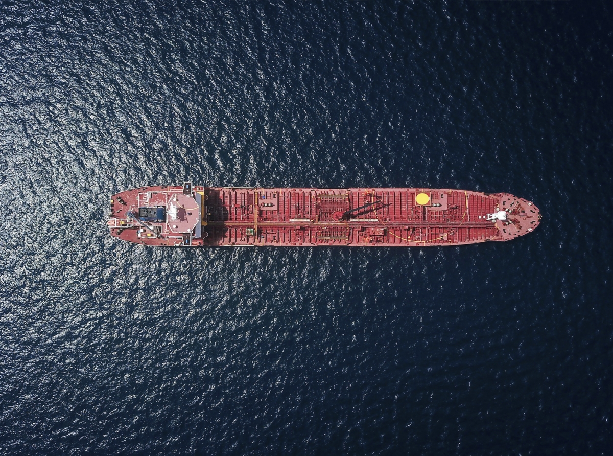 Trump, Tariffs, and Bullish Play: Why the U.S. Is Risking Global Trade Again