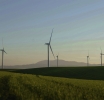 Green Energy Stocks: The Future of Sustainable Investing