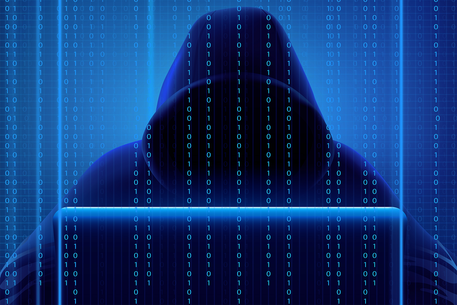 Get More From Your Anonymous Forex VPS Get More From Your Anonymous Forex VPS