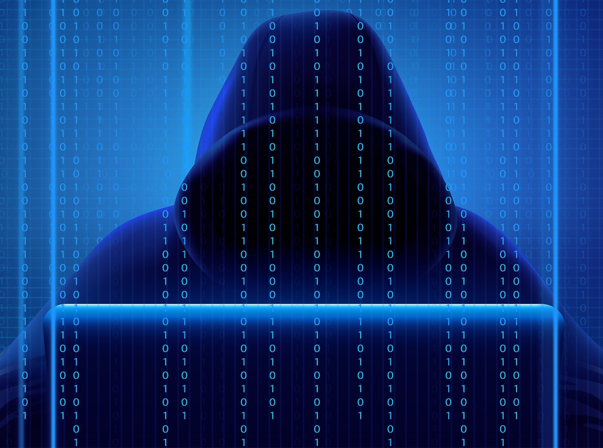 Get More From Your Anonymous Forex VPS