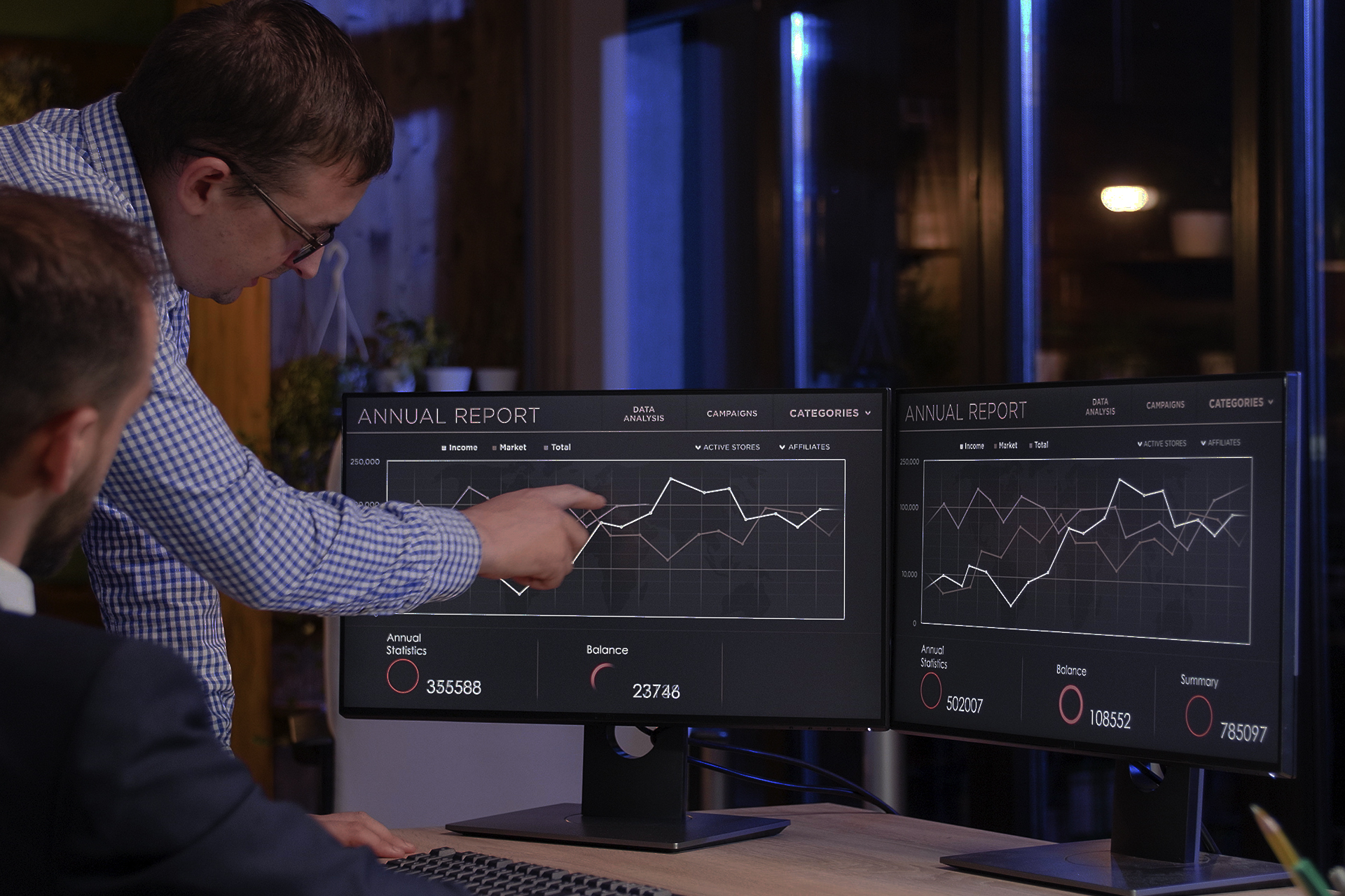 CRM for MetaTrader Providers: Essential Client Management Solutions for Forex Brokers CRM for MetaTrader Providers: Essential Client Management Solutions for Forex Brokers