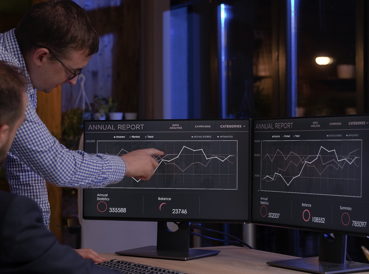 CRM for MetaTrader Providers: Essential Client Management Solutions for Forex Brokers