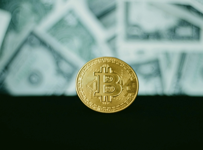 Bitcoin Treasury Strategy: How Companies Turn BTC into a Capital Powerhouse