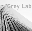 MT5 Grey Label: Balancing Flexibility and Control in Brokerage