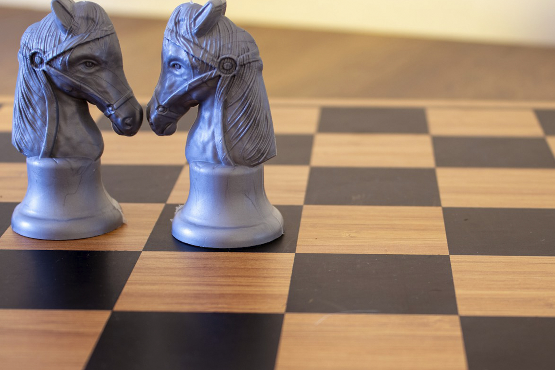 Prop Firm Software MT4 / MT5: Essential Tools for Proprietary Trading Firms