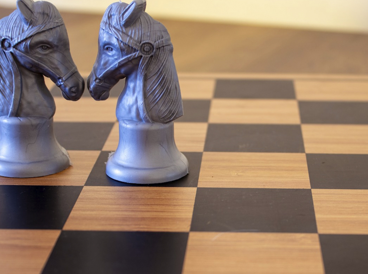 Prop Firm Software MT4 / MT5: Essential Tools for Proprietary Trading Firms