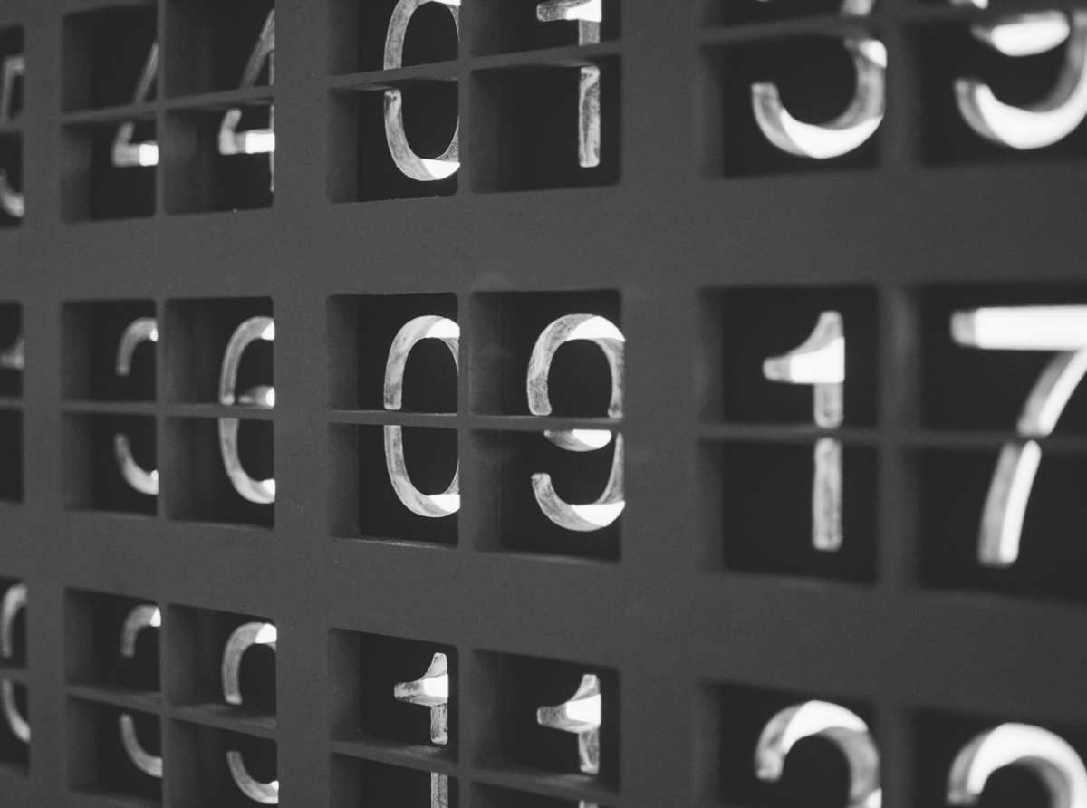 The Math Is Not on Your Side: Why Expected Value Works Against You in Binary Options