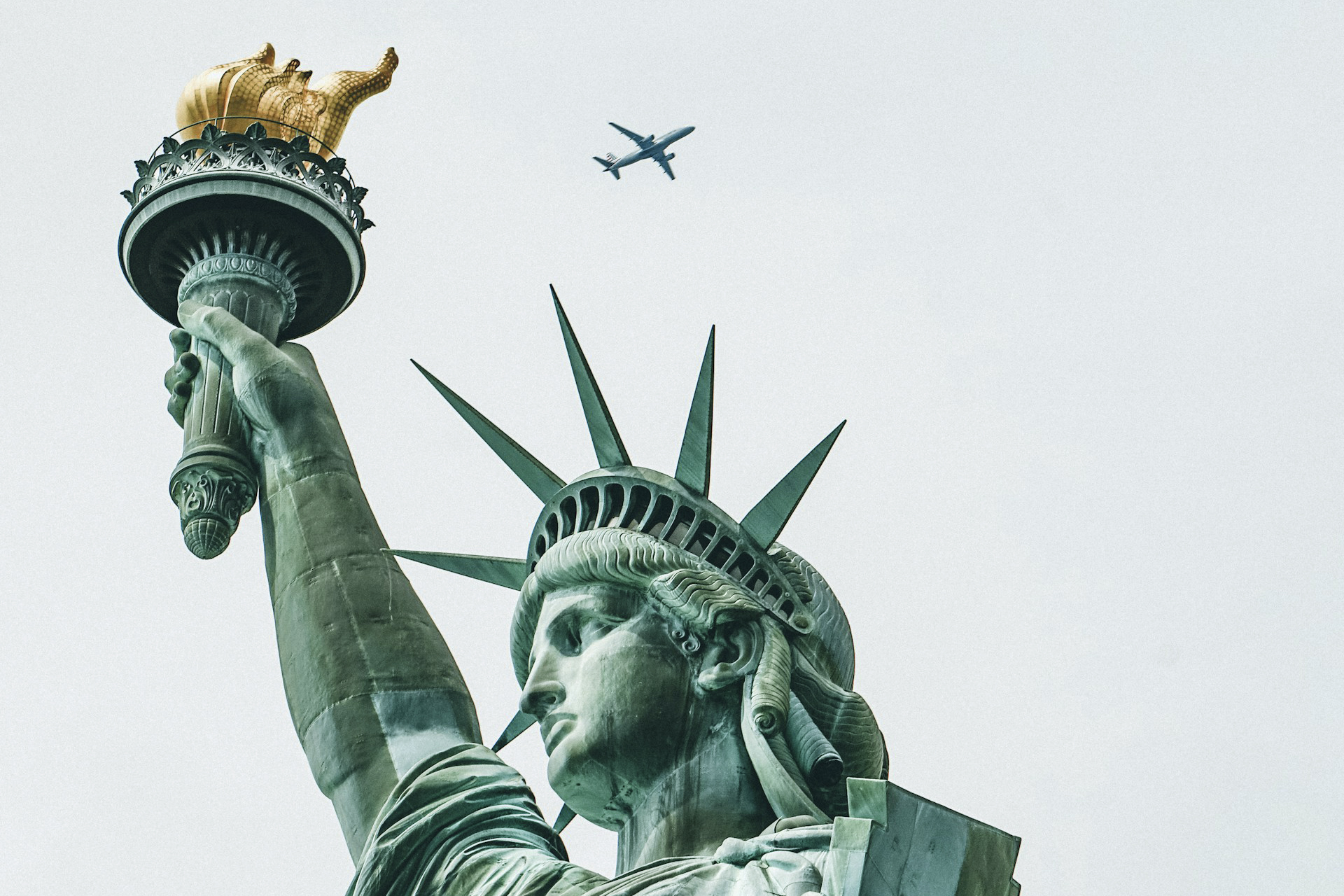 US Visa Bond Pilot Program: Up to $15,000 Required from Travelers — What You Need to Know US Visa Bond Pilot Program: Up to $15,000 Required from Travelers — What You Need to Know