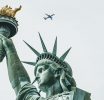 US Visa Bond Pilot Program: Up to $15,000 Required from Travelers — What You Need to Know
