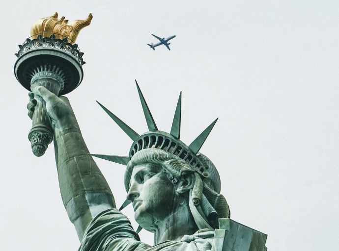 US Visa Bond Pilot Program: Up to $15,000 Required from Travelers — What You Need to Know