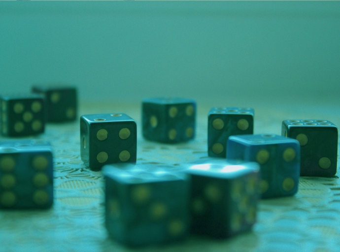 The Psychology of Profit Taking: When to Close Your Winning Trades