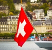 US-Switzerland Tariff Dispute: How 39% Duties Could Hit Luxury Goods and Everyday Essentials