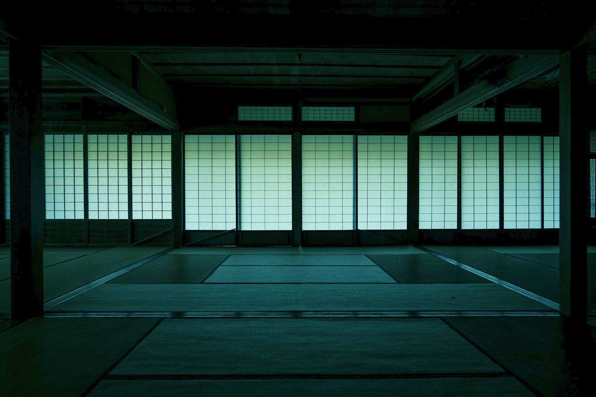 What is the Satoshi Test and How It Simplifies Travel Rule Compliance What is the Satoshi Test and How It Simplifies Travel Rule Compliance