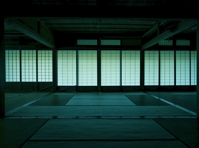 What is the Satoshi Test and How It Simplifies Travel Rule Compliance