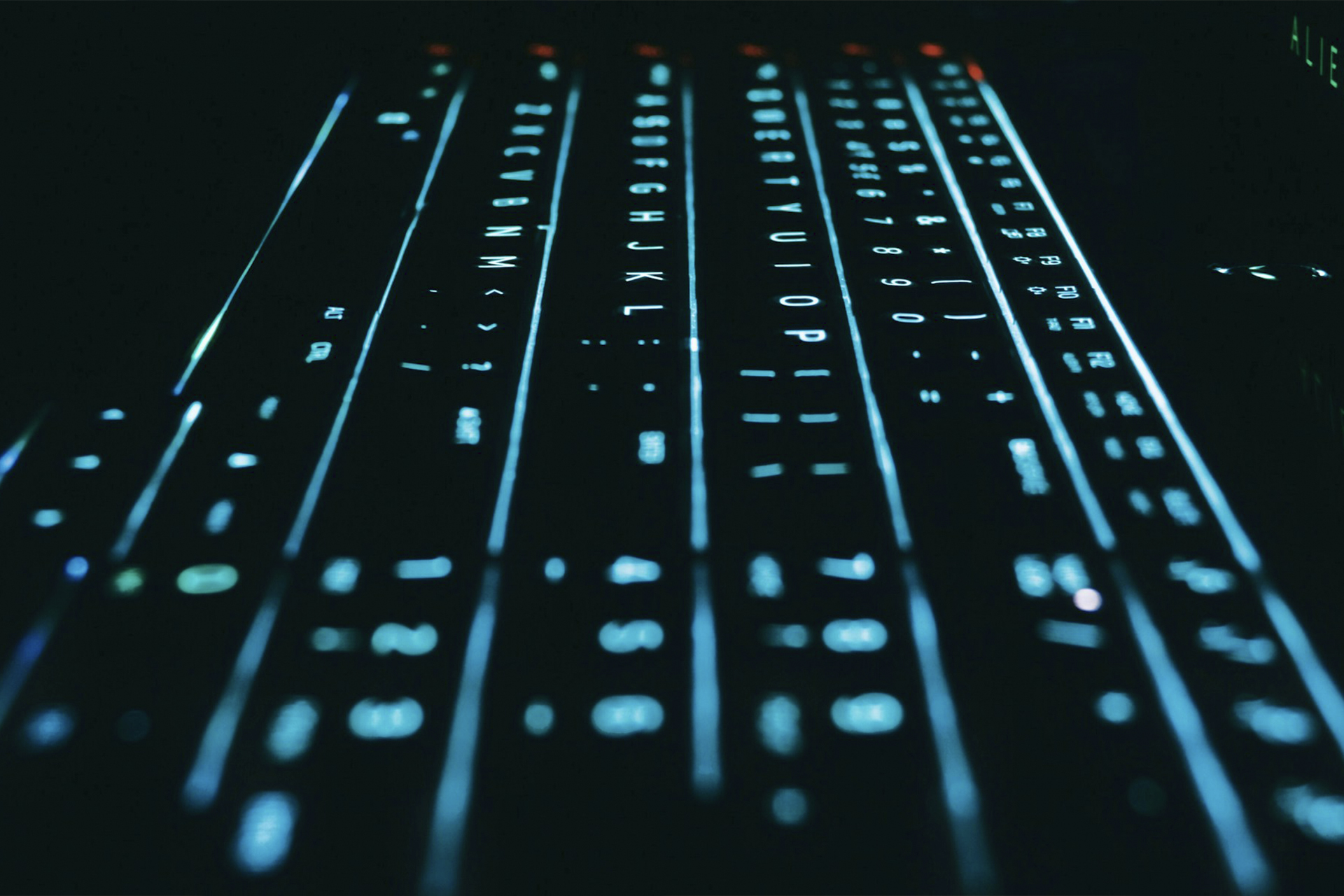 Modern Cryptography in Action: Protecting Your Trading Operations with Cutting-Edge Technology Modern Cryptography in Action: Protecting Your Trading Operations with Cutting-Edge Technology