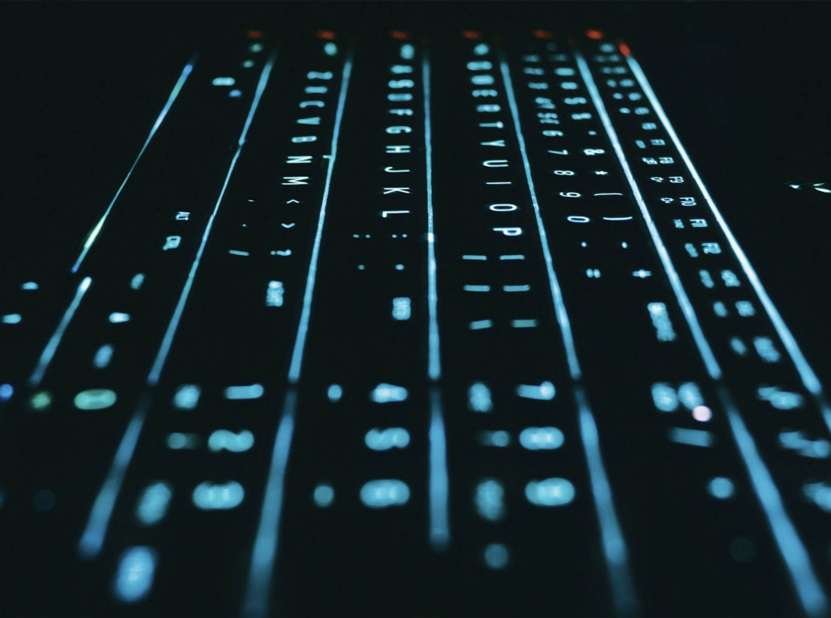 Modern Cryptography in Action: Protecting Your Trading Operations with Cutting-Edge Technology