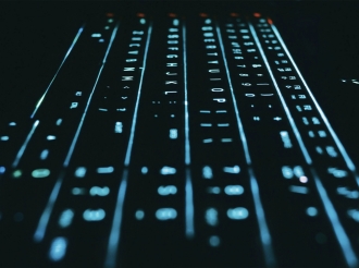 Modern Cryptography in Action: Protecting Your Trading Operations with Cutting-Edge Technology