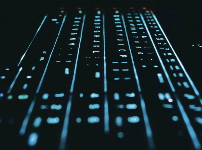 Modern Cryptography in Action: Protecting Your Trading Operations with Cutting-Edge Technology