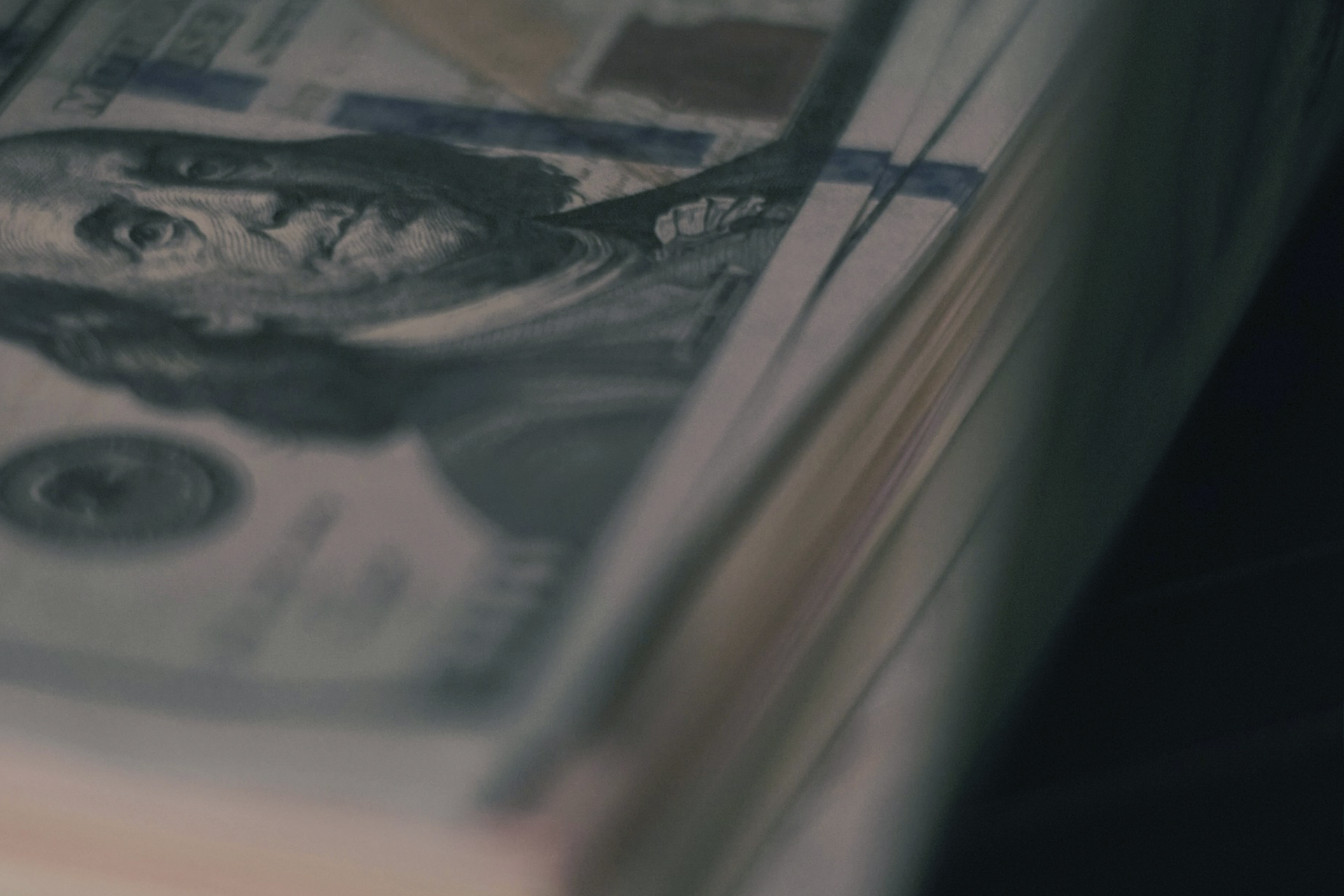 Passive Income Ideas for US Investors in 2025 Passive Income Ideas for US Investors in 2025