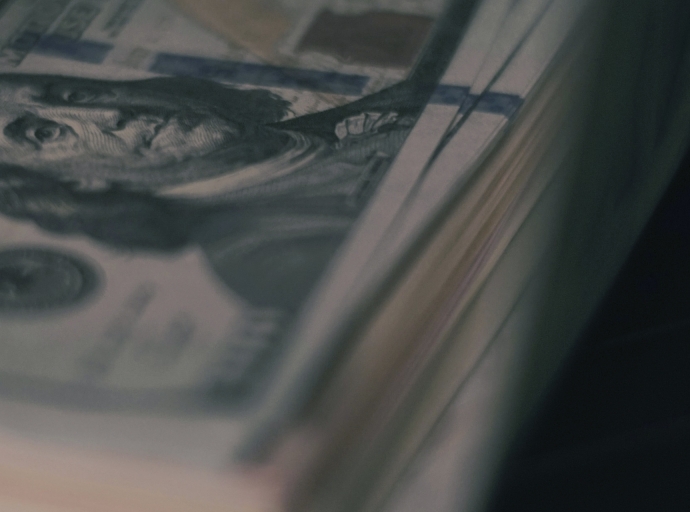 Passive Income Ideas for US Investors in 2025