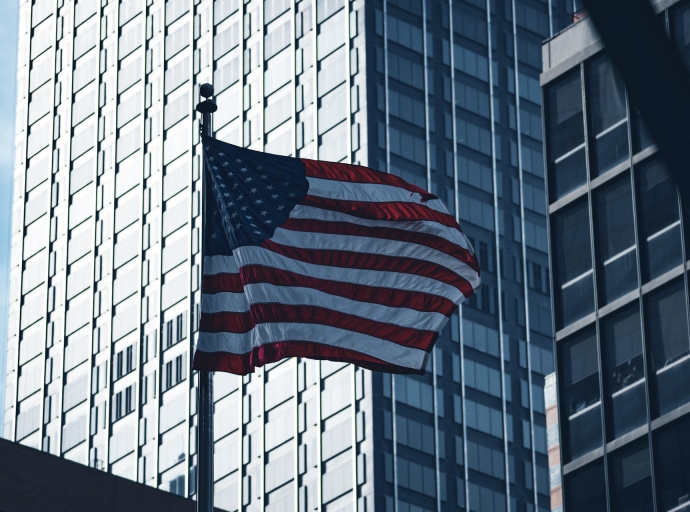 Trump Proposes 100% Tariff on Foreign-Made Chips: Strategic Move or Economic Risk?