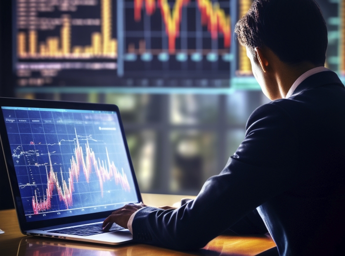 Why Liquidity Providers Are Traders’ Most Valuable Partners in Financial Markets