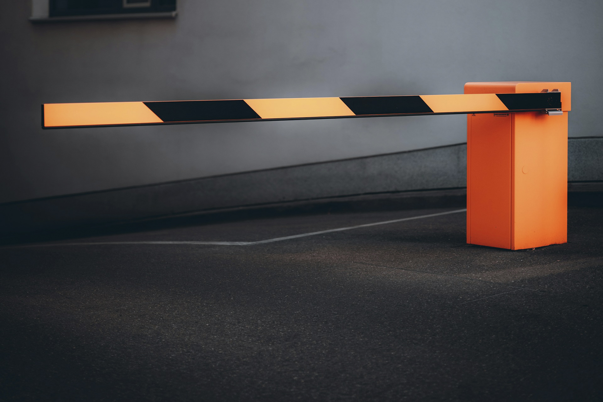 The “Almost Right” Syndrome: How Traders Fall into the Trap of Overestimating Themselves The “Almost Right” Syndrome: How Traders Fall into the Trap of Overestimating Themselves